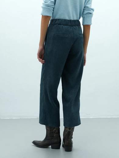 ANDAM 4513
