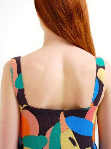 COMPANIA FANTASTICA 62C/41102