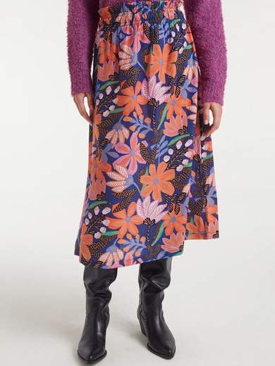 COMPANIA FANTASTICA 53C/11001