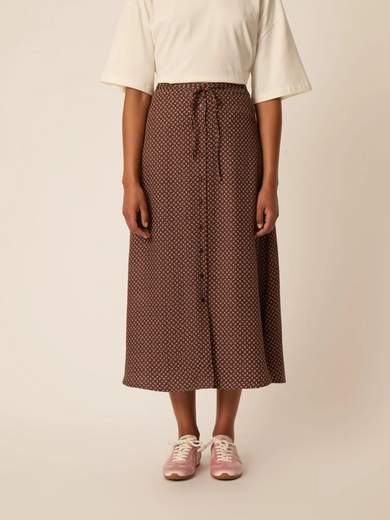 DES PETITS HAUTS VALETTE-AI26