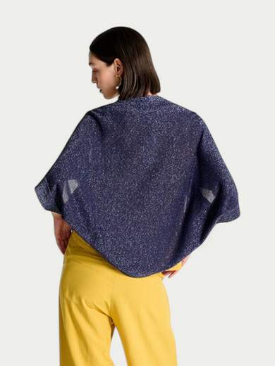 CROCHÈ CR08316 PE25