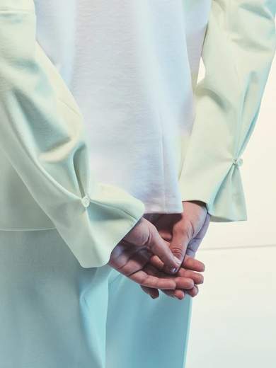 LIVIANA CONTI F5WI09