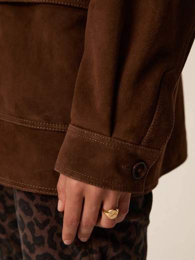DES PETITS HAUTS TIVA-AI26