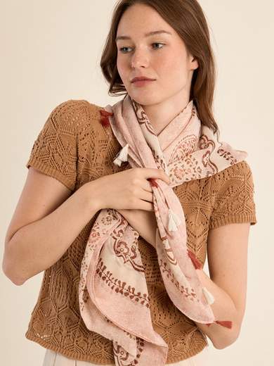 MOLLY BRACKEN EA36EE