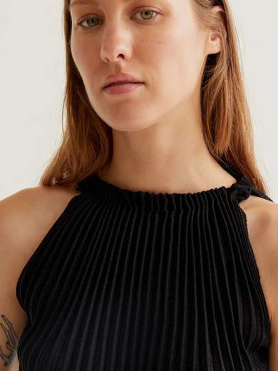 COMPANIA FANTASTICA 61C/10302