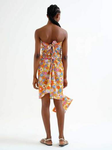 COMPANIA FANTASTICA 62C/43912