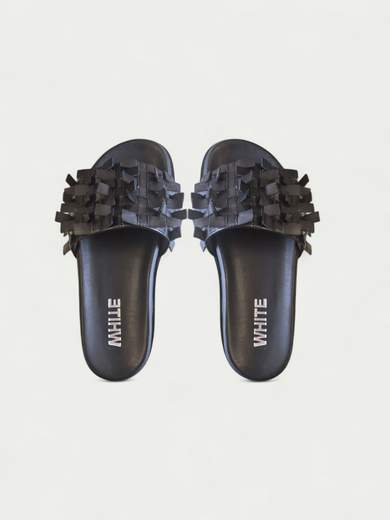 WHITE 1638-PE25
