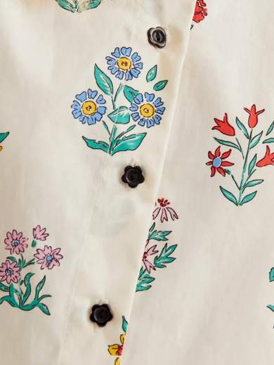 COMPANIA FANTASTICA 61C/11057