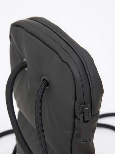 TANTA T1054