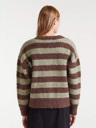 COMPANIA FANTASTICA 53C/10301