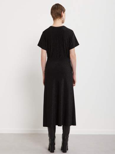 OTTOD'AME CNV-DN6224