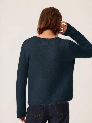 DES PETITS HAUTS CHOUKY