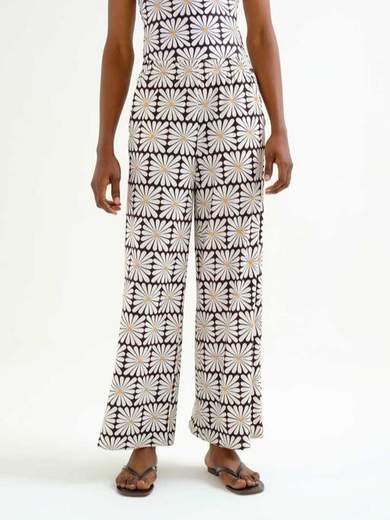 COMPANIA FANTASTICA 62C/11926