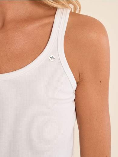 MOLLY BRACKEN T2216EE