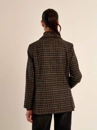 MOLLY BRACKEN TR243EH