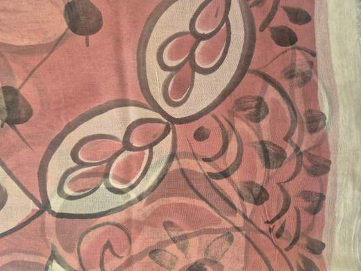 CAMERUCCI PEONIA 9064