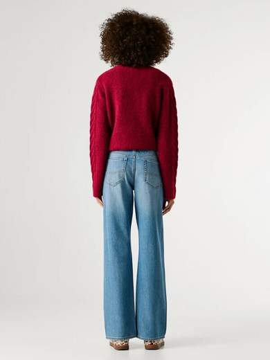 PEPE JEANS PL20490263A12