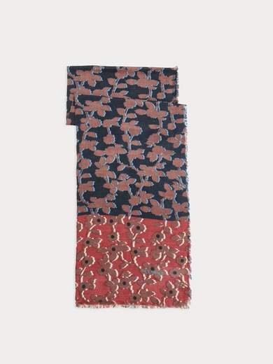 NICE THINGS WFX020