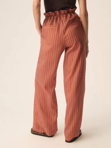 DES PETITS HAUTS SANDIEGO