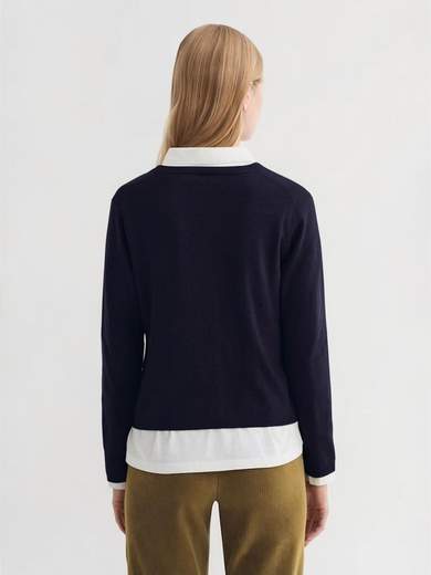 NICE THINGS WKX045