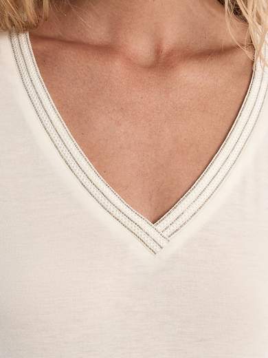 MOLLY BRACKEN T2019EP