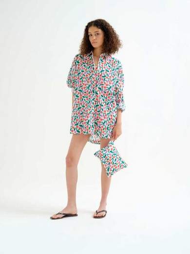 COMPANIA FANTASTICA 62C/41911