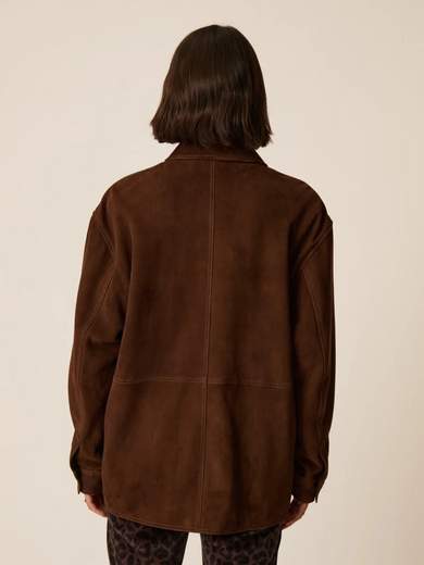 DES PETITS HAUTS TIVA-AI26