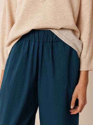 INDI & COLD VV25NJ291-PE25