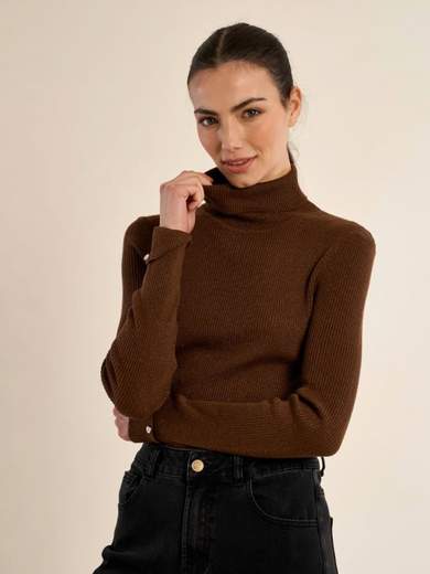 MOLLY BRACKEN LA1830EN