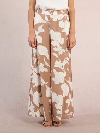 MOLLY BRACKEN LA1864EE