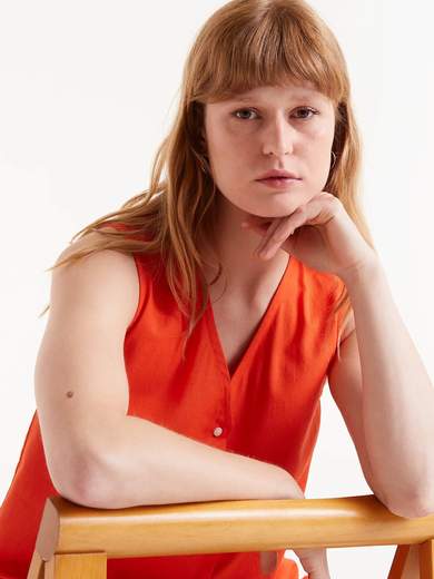 COMPANIA FANTASTICA 52C/40104/PE25