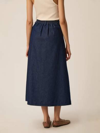 DES PETITS HAUTS LUCE