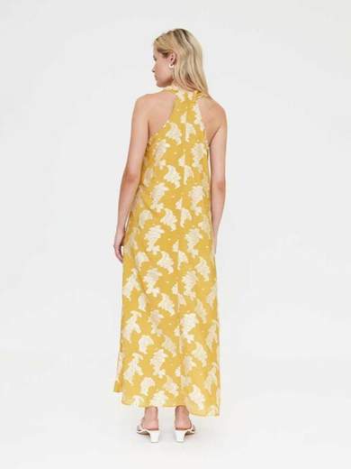 COMPANIA FANTASTICA 61C/41300