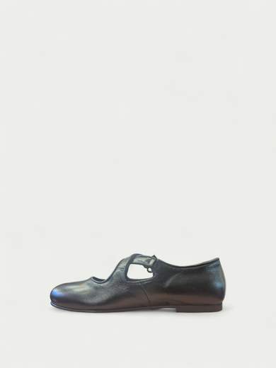 GIOIA.A. 257688-02