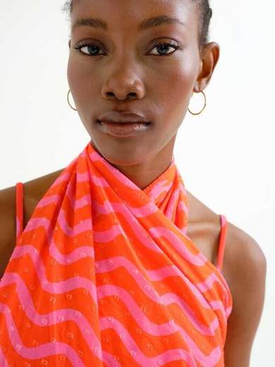 COMPANIA FANTASTICA 62C/41915