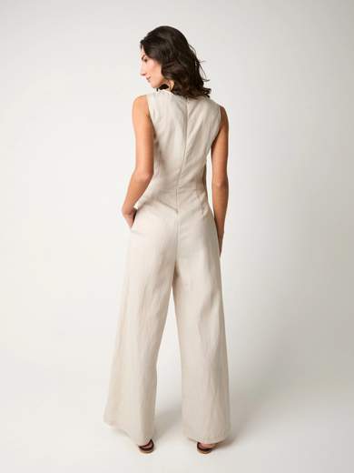 ALESSIA SANTI 611SD15011