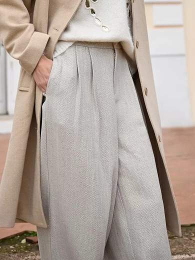 MOLLY BRACKEN T1872ADH