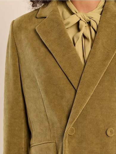 MOLLY BRACKEN T1322EN
