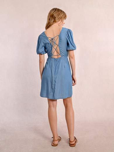 MOLLY BRACKEN Z616DE-PE25