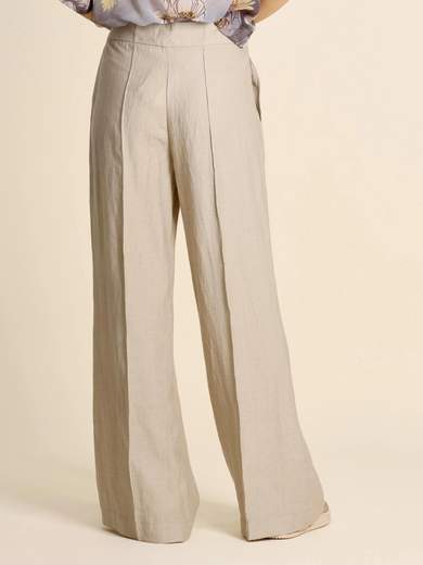 ALESSIA SANTI 611SD25025