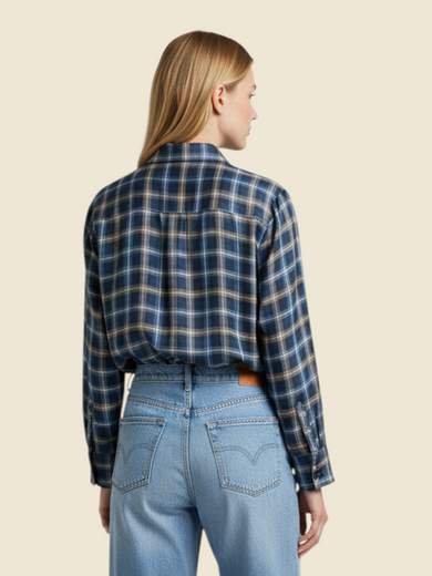 NIU' AW26601T218