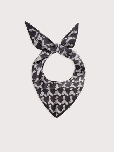 NICE THINGS WXX001