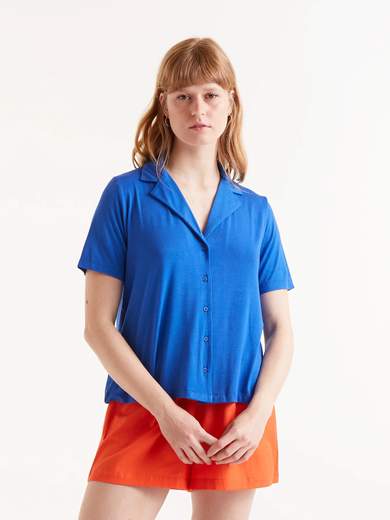 COMPANIA FANTASTICA 52C/41110/PE25