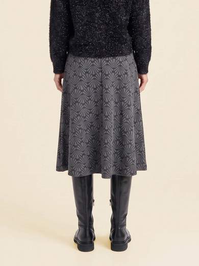 NIU' AW26410J204