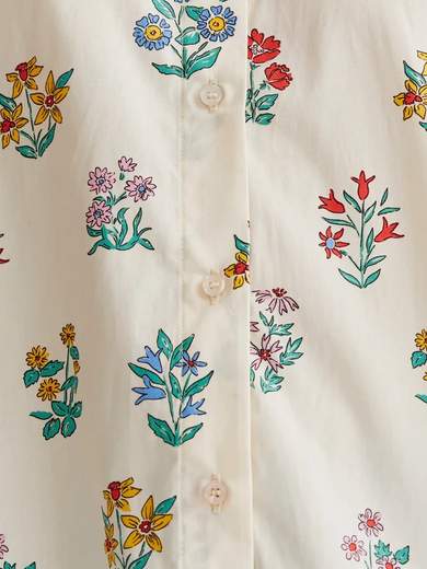 COMPANIA FANTASTICA 61C/11015