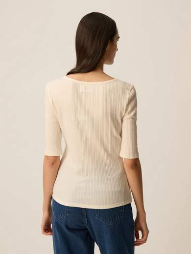 DES PETITS HAUTS INOA