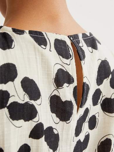 COMPANIA FANTASTICA 61C/43019