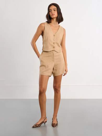 LILI SIDONIO PL275EP