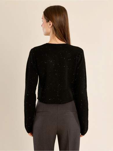 MOLLY BRACKEN EF1678EN