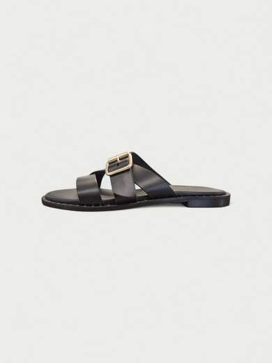 THERA'S 24054-PE25